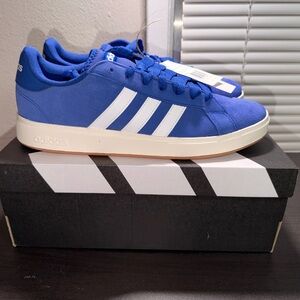 Adidas Grand Court Base 00s size 11M